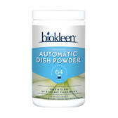Bi-O-Kleen Auto Dish Powder F&C (12x32OZ )