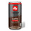 Illy Issimo Coffee Drink Caffe NS (6x4Pack)