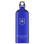 Sigg Water Bottle Swiss Emblem Dark Blue 1 Liter