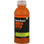 Function Drinks Urban Detox Citrus Prickly Pear (12x16.9 Oz)