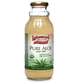Lakewood Pure Aloe (1x12.5OZ )