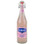 Lorina Sparkling Pink Lemonade (12x25.4OZ )