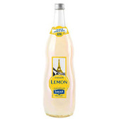 Lorina Sparkling Lemon (12x33.8OZ )