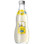 Lorina Sparkling Lemonade (12x11.1OZ )