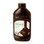 Santa Cruz Chocolate Syrup (12x15.5 Oz)