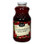 L & A Juice Cranberry Delight (6x32 Oz)