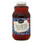 L & A Juice Blueberry/Cranberry Delight (6x32 Oz)