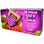 Back To Nature 100% Juice Berry (5x8Pack )
