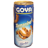 Goya Tamarind Nectar (24x9.6OZ )