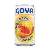 Goya Guava Nectar (24x9.6OZ )