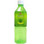 Visvita Aloe Vera Drink Original (20x16.9OZ )
