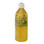Visvita Aloevera Drink Pineap (20x16.9OZ )