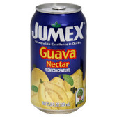Jumex Guava Nectar (24x11.3 Oz)