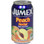 Jumex Peach Nectar (24x11.3Oz)