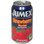 Jumex Strawberry Nectar (24x11.3 Oz)