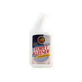 Earth Friendly Toilet Cleaner (1x24Oz)
