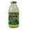 Bragg Apple Cider Vinegar Limeade (12x16 Oz)