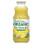 Santa Cruz Organics Lemon Juice (12x16OZ )