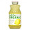 Santa Cruz Organics Lemonade (12x32OZ )
