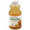 Santa Cruz Organics Peach Lemonade (12x32OZ )