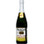 Martinelli's Sprklng Cider (12x25.4OZ )