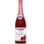 Kedem Sparkling Raspberry Juice (12x25.4OZ )