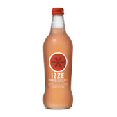 Izze Juice Sparkling Grapefruit (20x16OZ )