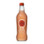 Izze Juice Sparkling Grapefruit (20x16OZ )