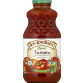 R.W. Knudsen Family Tomato Juice (12x32OZ )