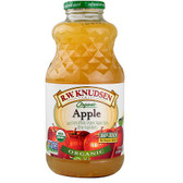 R.W. Knudsen Family Natural Apple Juice (24x8OZ )