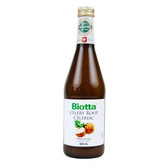 Biotta Celery Juice (6x16.9OZ )