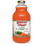 Lakewood Pure Carrot Juice (12x32OZ )