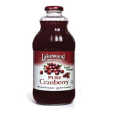 Lakewood Cran Blend Juice (12x32OZ )
