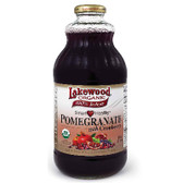Lakewood Sh Pomegranate Cran (12x32OZ )