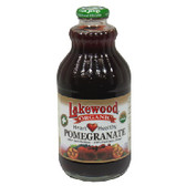 Lakewood Sh Pomegranate Blend (12x32OZ )