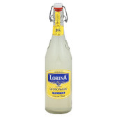 Lorina Sparkling Lemonade (12x25.4OZ )