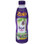 Zola Brazilian Fruits Og2 Original Acai Juice (8x32Oz)