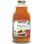Lakewood Og2 Papaya Juice (12x32Oz)