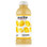 Purity Juices Og2 Lemonade (12x16.9Oz)