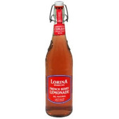 Lorina Sparkling Berry Lemonade (12x25.4Oz)