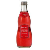 Lorina Sparkling Berry Lemonade (12x11.1Oz)