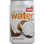 Badia Coconut Water W Pulp (24x10.5Oz)