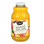 L & A Juice Mango Nectar (6x32Oz)