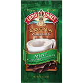 Land O Lakes Cocoa Chocolate Mint (12x1.25OZ )