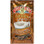 Land O Lakes Cocoa Chocolate Caramel (12x1.25OZ )