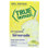 True Lemon Original Lemonade (12x10 CT)