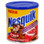 Nestle Nesquik Powdered Strawberry Drink (6x14.1Oz)