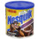 Nestle Nesquik Powder Drink Mix, Chocolate (12x14.1Oz)