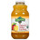 Fragile Planet Organic Mango Lemonade (12x32OZ )