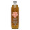 Kombucha Wonder Drink Sparkling Mango (12x14OZ )